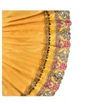 Amman Pavadai - 8 Inch_2
