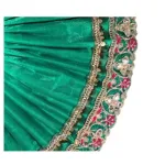 Amman Pavadai - 8 Inch_2