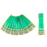 Amman Pavadai - 8 Inch_4