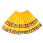 Amman Pavadai – 9 Inch – 200