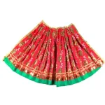 Amman Pavadai – 9 Inch – 200
