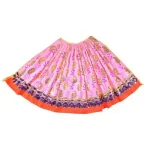 Amman Pavadai - 9 Inch - 200_1