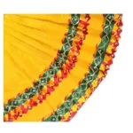 Amman Pavadai - 9 Inch - 200_2