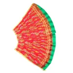 Amman Pavadai - 9 Inch - 200_2