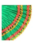 Amman Pavadai - 9 Inch - 200_2