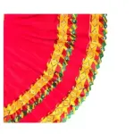 Amman Pavadai - 9 Inch - 200_2