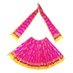 Amman Pavadai - 9 Inch - 200_3