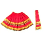 Amman Pavadai - 9 Inch - 200_3