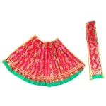 Amman Pavadai - 9 Inch - 200_4