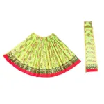 Amman Pavadai - 9 Inch - 200_4