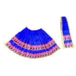 Amman Pavadai - 9 Inch - 200_4