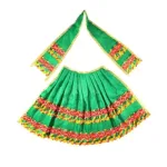 Amman Pavadai - 9 Inch - 200_4