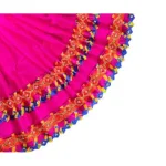 Amman Pavadai - 9 Inch - 200_5