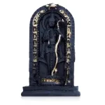 BS Shiv ling (0.150 kgs)