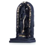 Ayothi Ramar - Poly Resin - 3 Inch_2