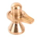 BS Shiv ling (0.150 kgs)_2