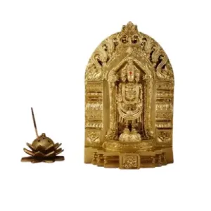 Balaji – Resin – AF – 6 Inch