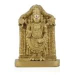 Balaji - Resin - Antique - 3 Inch_2