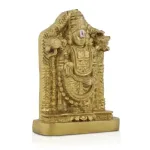 Balaji - Resin - Antique - 3 Inch_3
