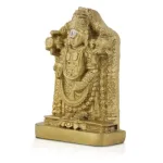 Balaji - Resin - Antique - 3 Inch_4