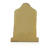 Balaji - Resin - Antique - 3 Inch_6