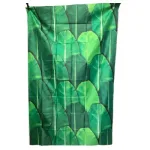 Welcome Designs Synthetic Screen