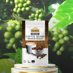 Coffee Beans 1kg
