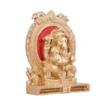 Ganesh Gold - GP -105 - 4 Inch_2