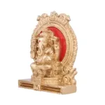 Ganesh Gold - GP -105 - 4 Inch_3