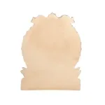 Ganesh Gold - GP -105 - 4 Inch_5