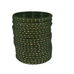 Glass Bangles 24 Pcs_2