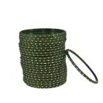 Glass Bangles 24 Pcs_3