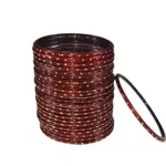 Glass Bangles 24 Pcs_3