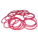 Glass Bangles 24 Pcs_4