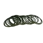 Glass Bangles 24 Pcs_4