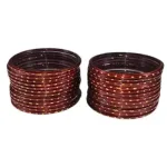 Glass Bangles 24 Pcs_4