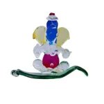 Puja Box Print Small – Tirupati Balaji