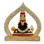 KJ Prince Small Ideal Balaji