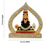 KJ Prince Mandir Balaji_4