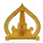 KJ Prince Mandir Balaji_5