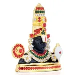 Prince Karuna Balaji – Stone 3 Inch