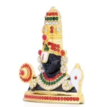 KJ Prince Small Ideal Balaji Murti_2