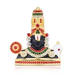 KJ Prince Small Ideal Balaji Murti_4
