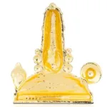 KJ Prince Small Ideal Balaji Murti_5