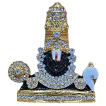KJ Prince Small Ideal Balaji_2