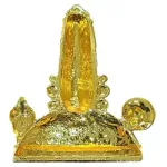 KJ Prince Small Ideal Balaji_3