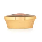 KumKum Pot Varahi - Brass - 2 Inchdia - 40 Gms_4
