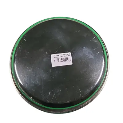 Meenakari Pooja Plate – Lakshmi Hayagrivar – Stainless Steel Meenakari Pooja Plate – Lakshmi Hayagrivar – Stainless Steel