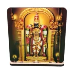 Prince Karuna Balaji – Stone 3 Inch
