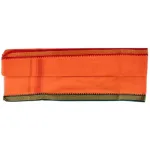 Orange Angavastra - Mla - 30 x 60_2